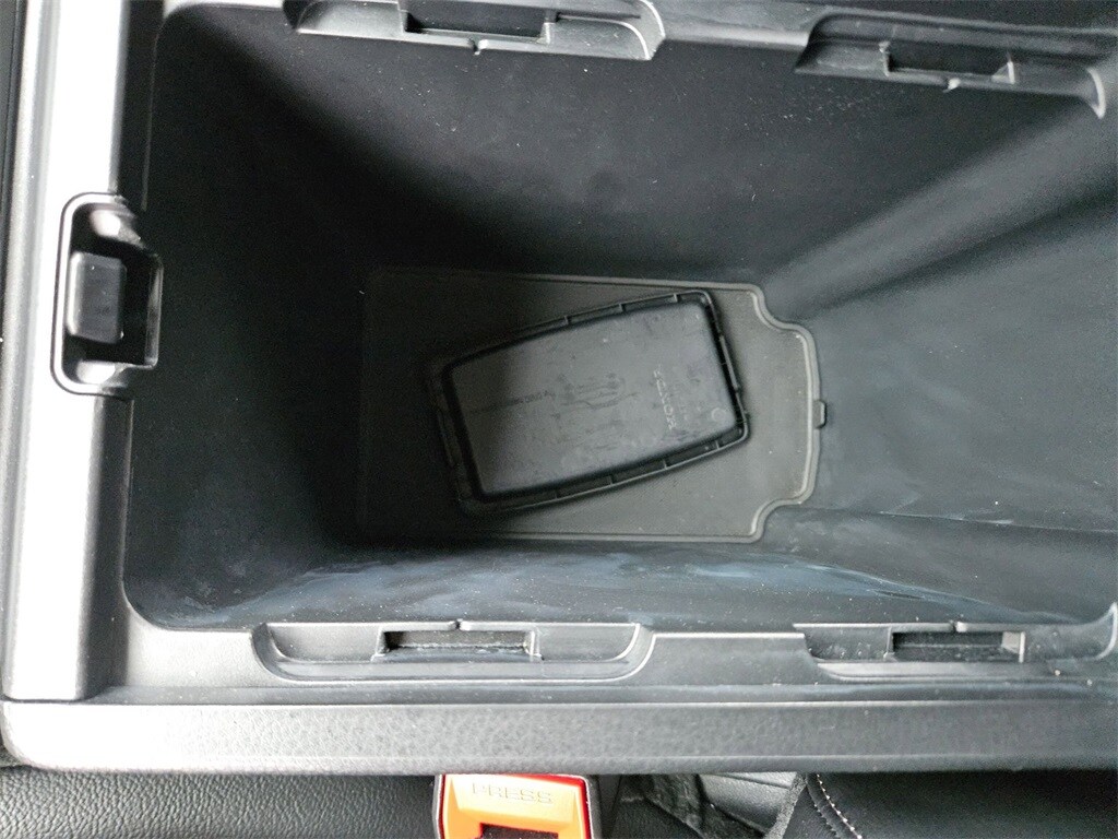 Thumbnail: 2025 Honda Civic - 28