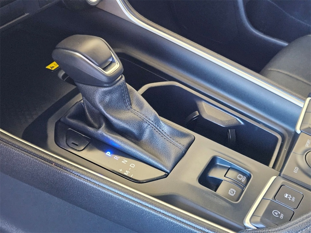 Thumbnail: 2025 Toyota Grand Highlander - 24