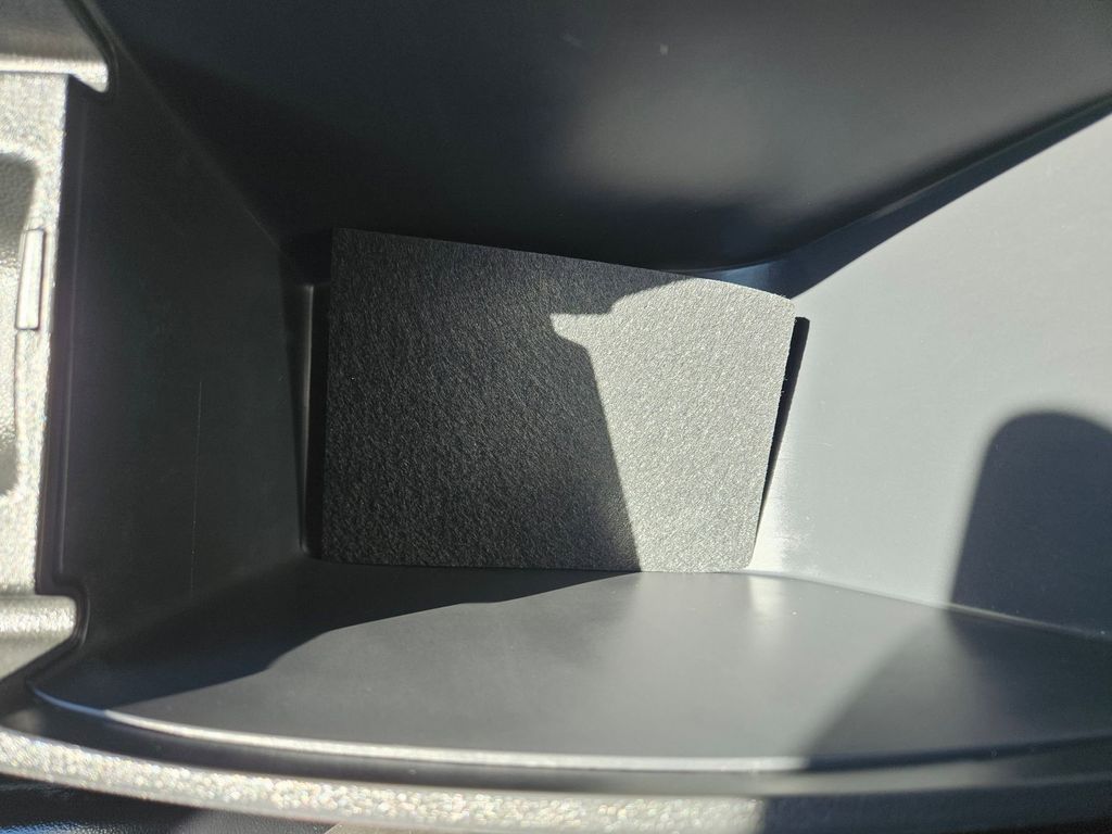 Thumbnail: 2024 Ford Escape - 30