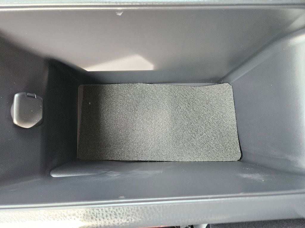 Thumbnail: 2025 Toyota Camry - 29