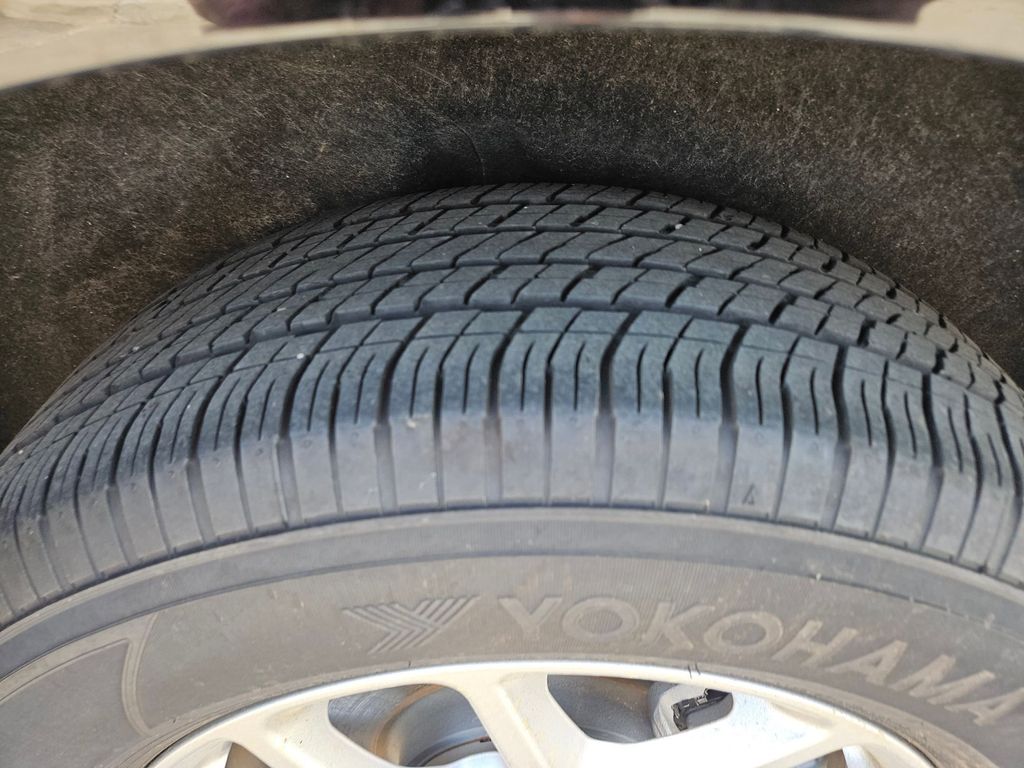 Thumbnail: 2025 Chrysler Pacifica - 27