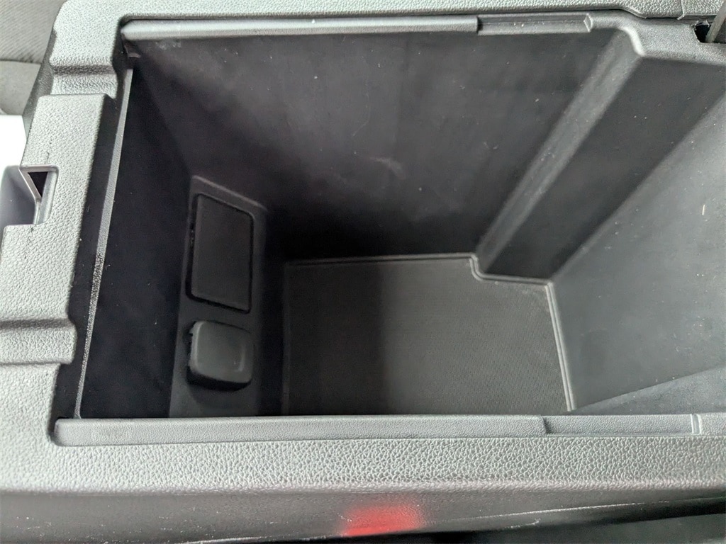 Thumbnail: 2023 Chevrolet Blazer - 27