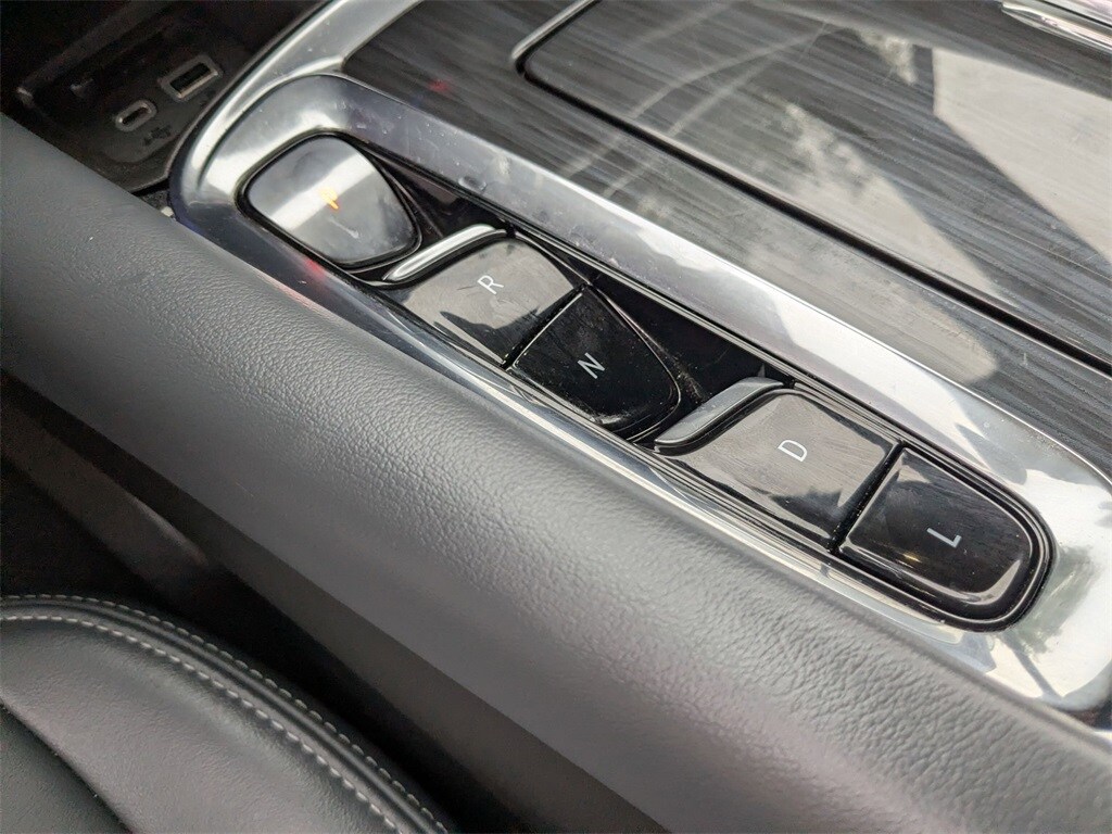 Thumbnail: 2024 Buick Enclave - 25