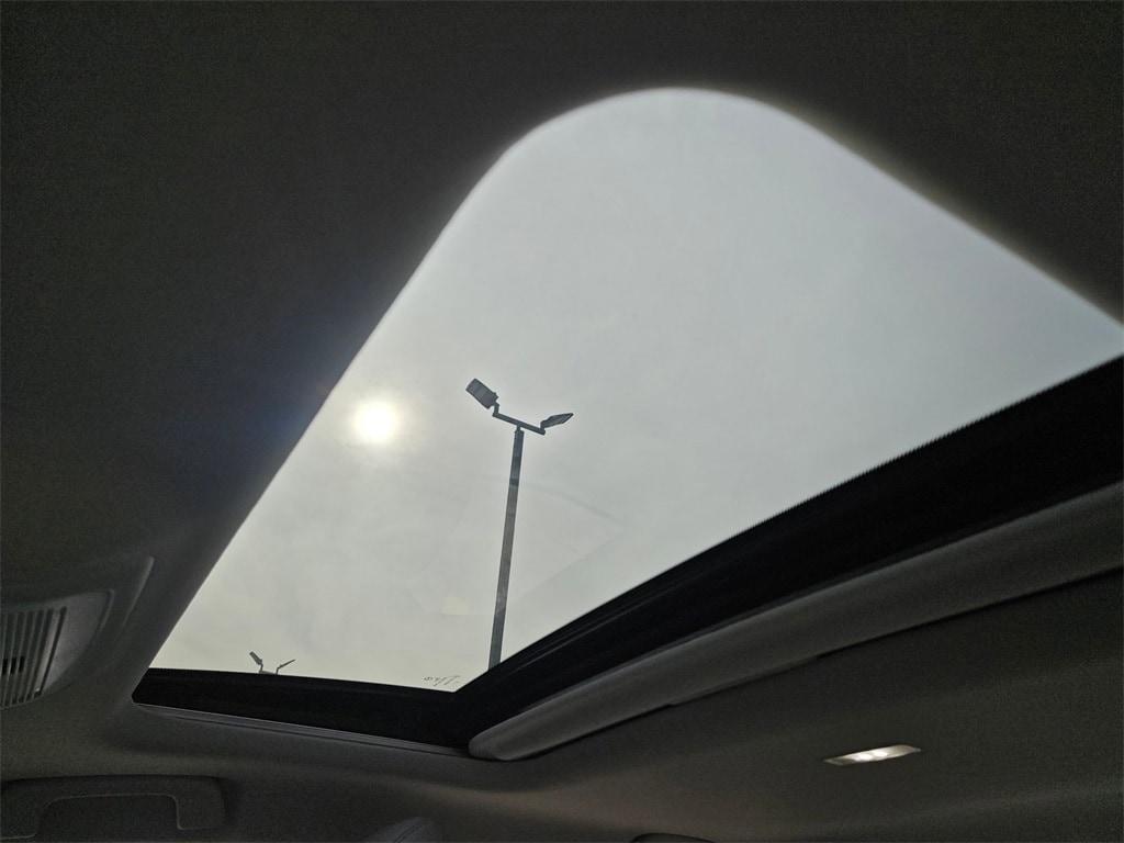 Thumbnail: 2025 Mazda Mazda3 - 23