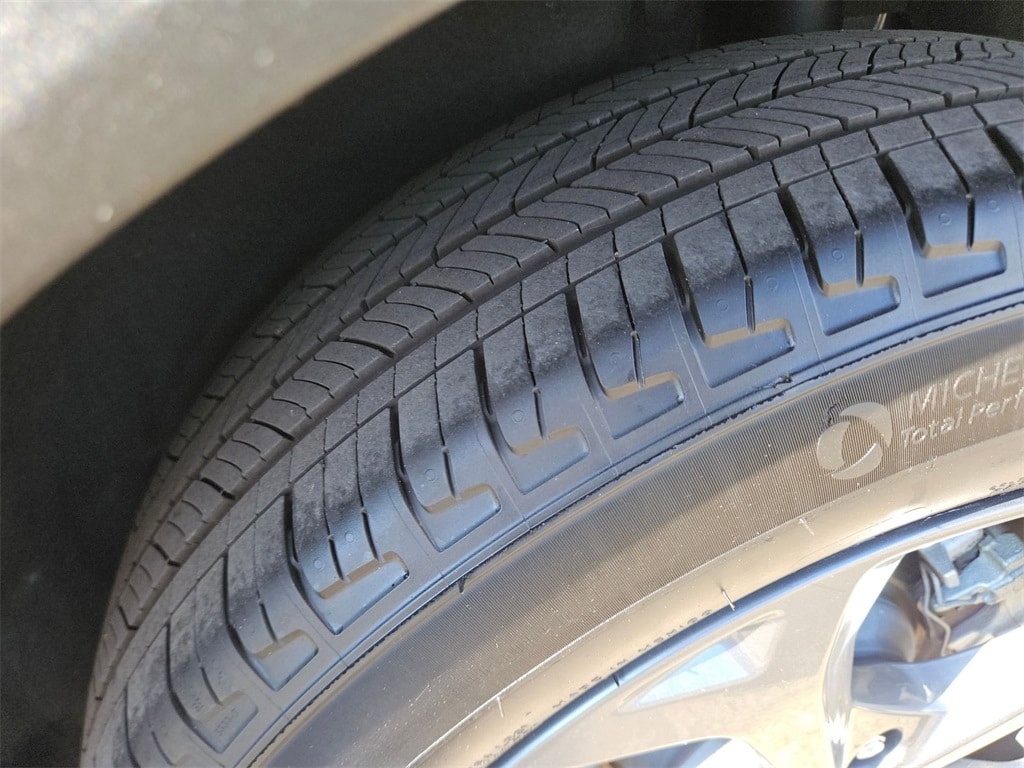 Thumbnail: 2025 Ford Escape - 30