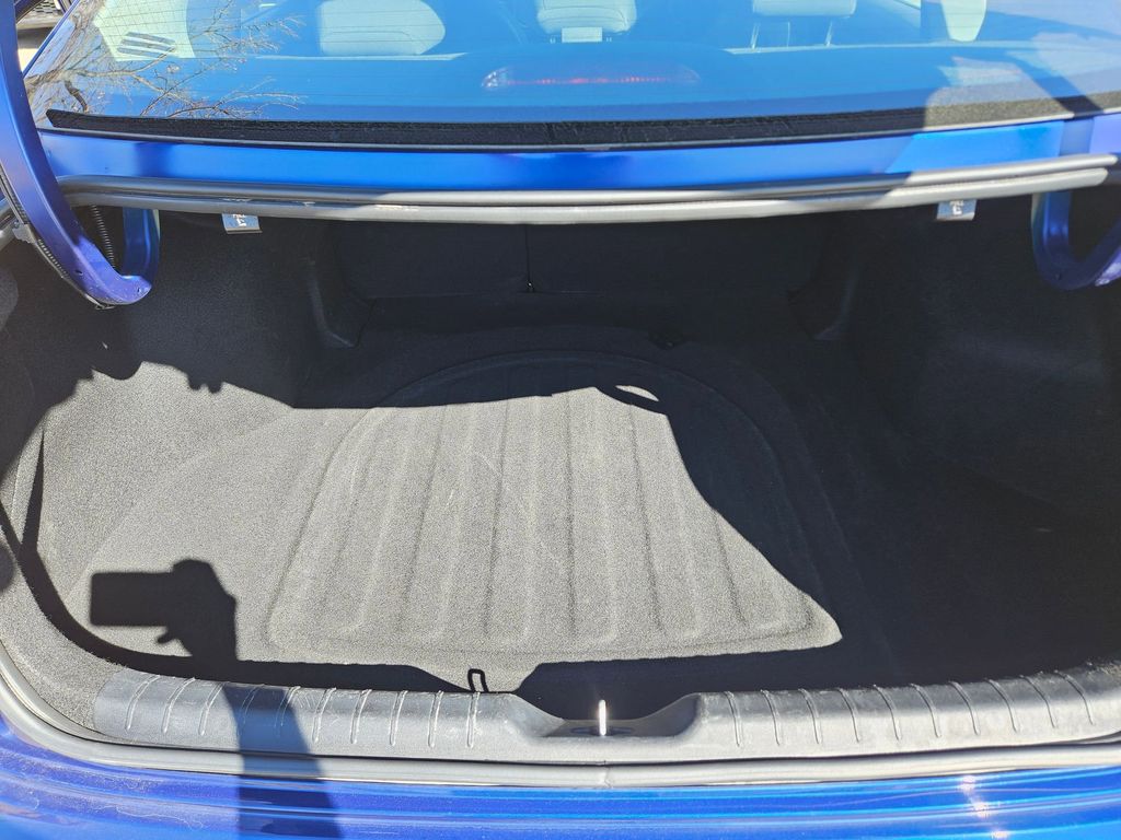 Thumbnail: 2025 Kia K4 - 24