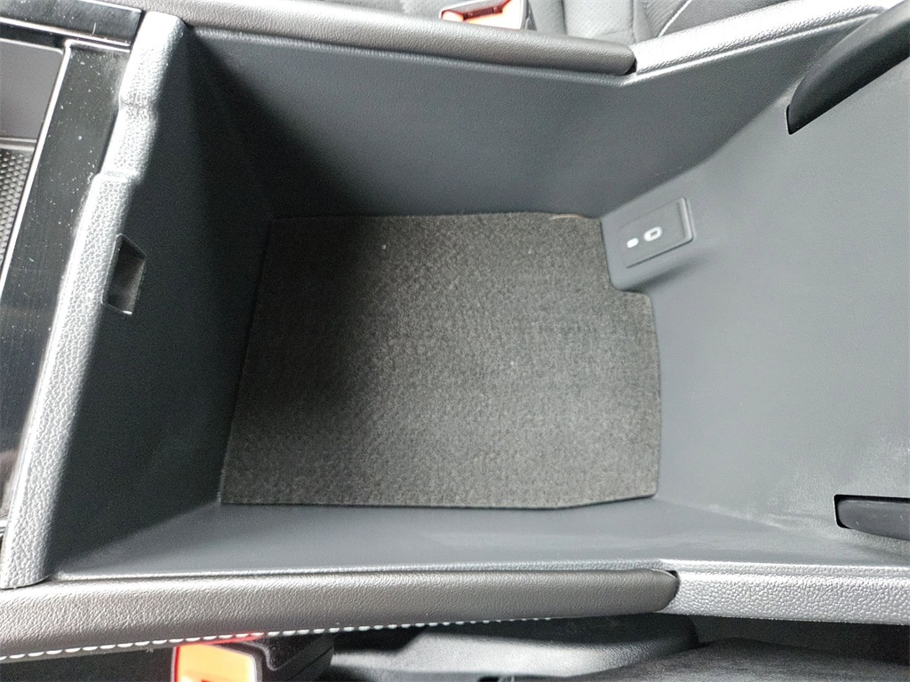 Thumbnail: 2025 Volkswagen Atlas - 29