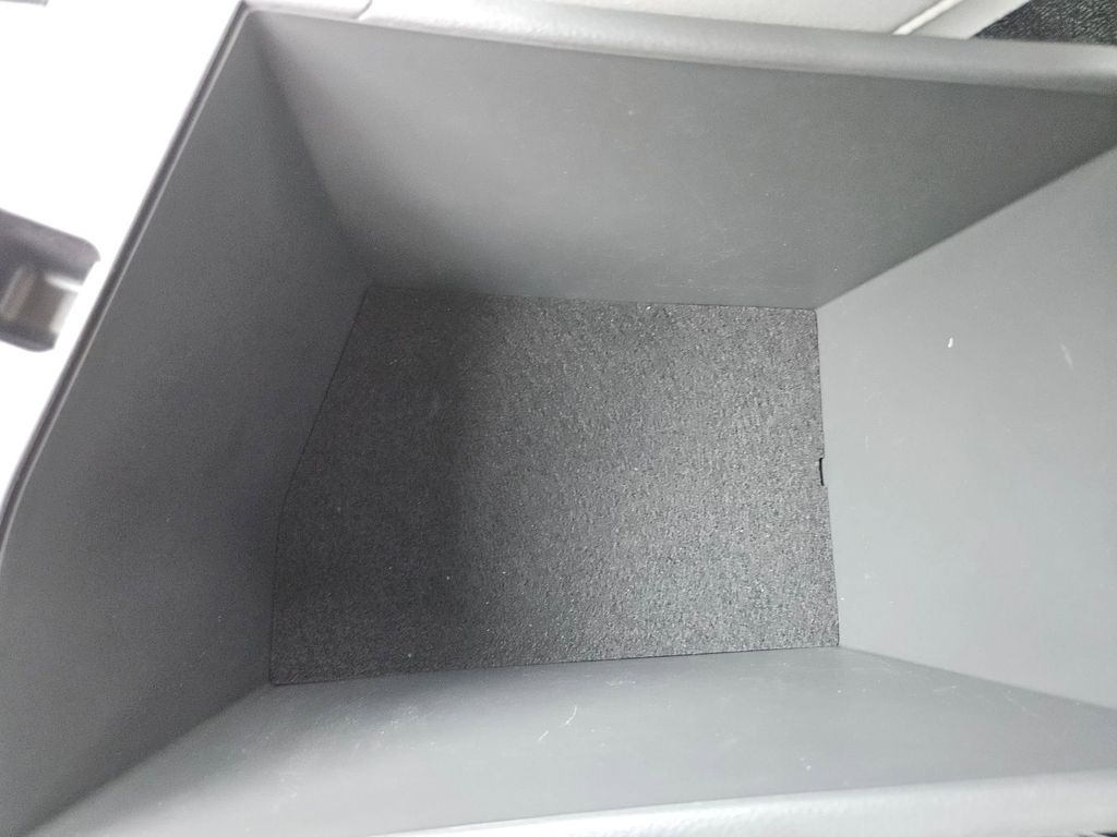 Thumbnail: 2025 Hyundai Sonata - 29