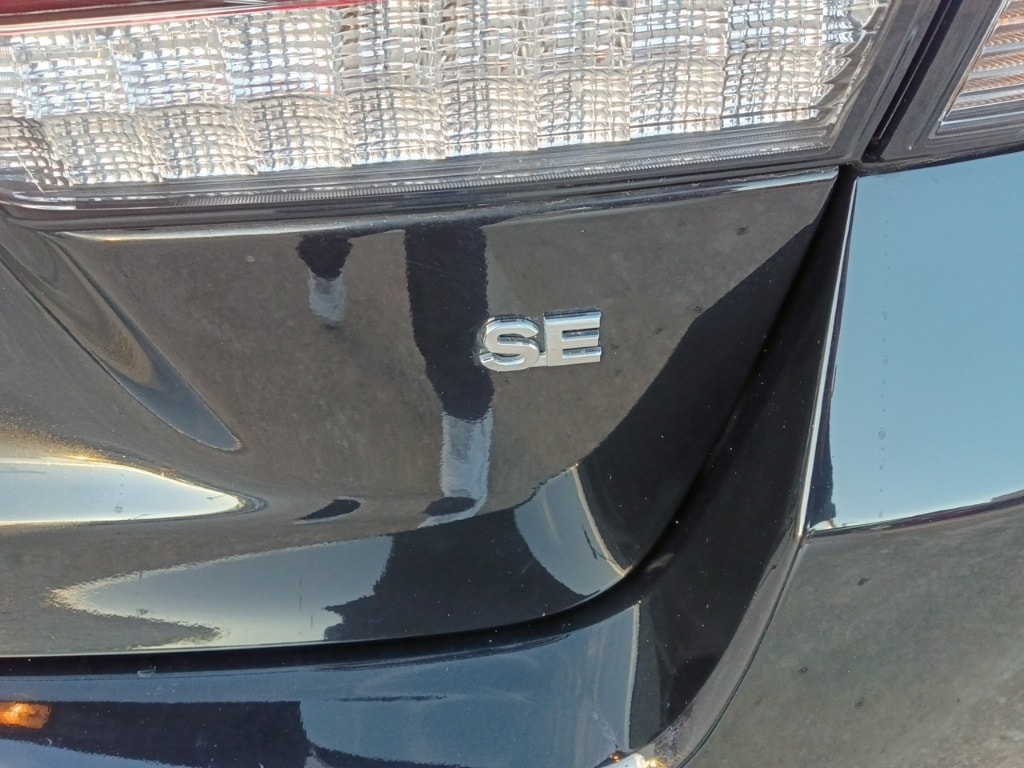 Thumbnail: 2024 Mitsubishi Outlander Sport - 10