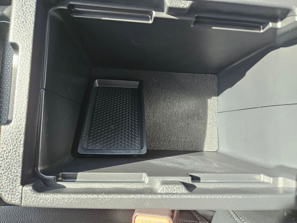 Thumbnail: 2025 Honda CR-V - 30