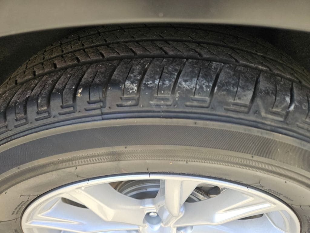 Thumbnail: 2025 Honda CR-V - 26