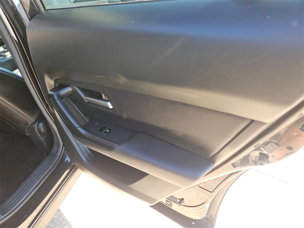 Thumbnail: 2024 Mazda CX-50 - 29