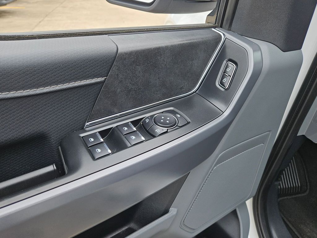 Thumbnail: 2025 Ford F-150 - 15