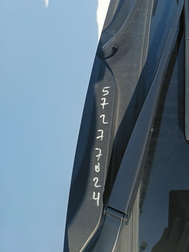 Thumbnail: 2025 Nissan Sentra - 9