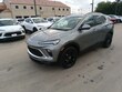 Buick Encore GX