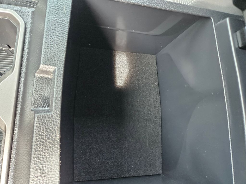 Thumbnail: 2025 Toyota Tacoma - 30