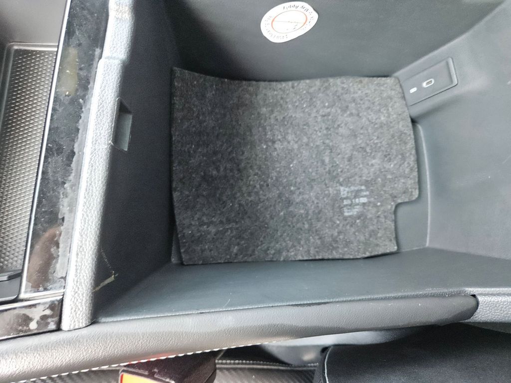 Thumbnail: 2025 Volkswagen Atlas - 30