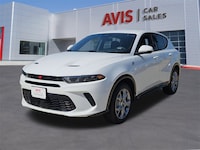 2024 Dodge Hornet R/T -
                  Irving, TX