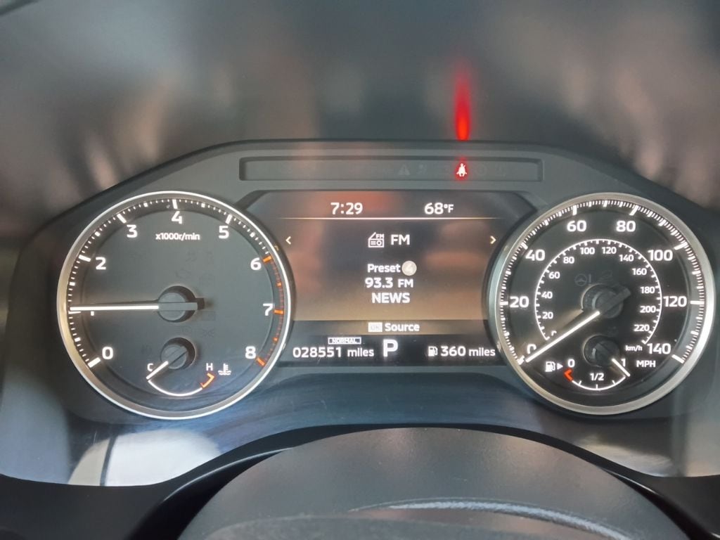 Thumbnail: 2025 Mitsubishi Outlander - 2