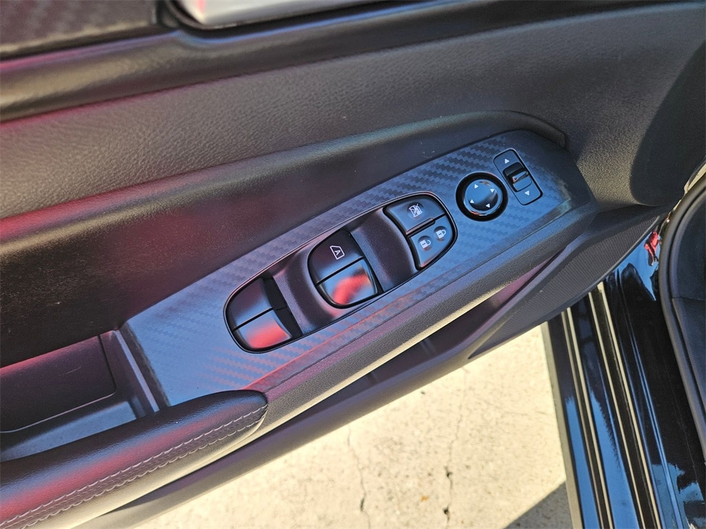 Thumbnail: 2024 Nissan Altima - 13