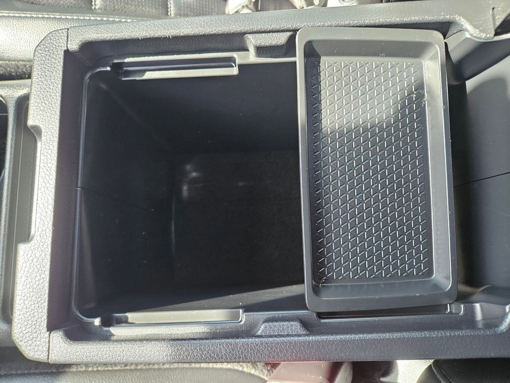 Thumbnail: 2025 Honda CR-V - 30