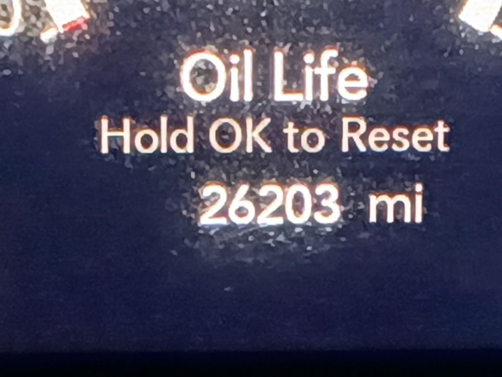 Thumbnail: 2025 Chrysler Pacifica - 2