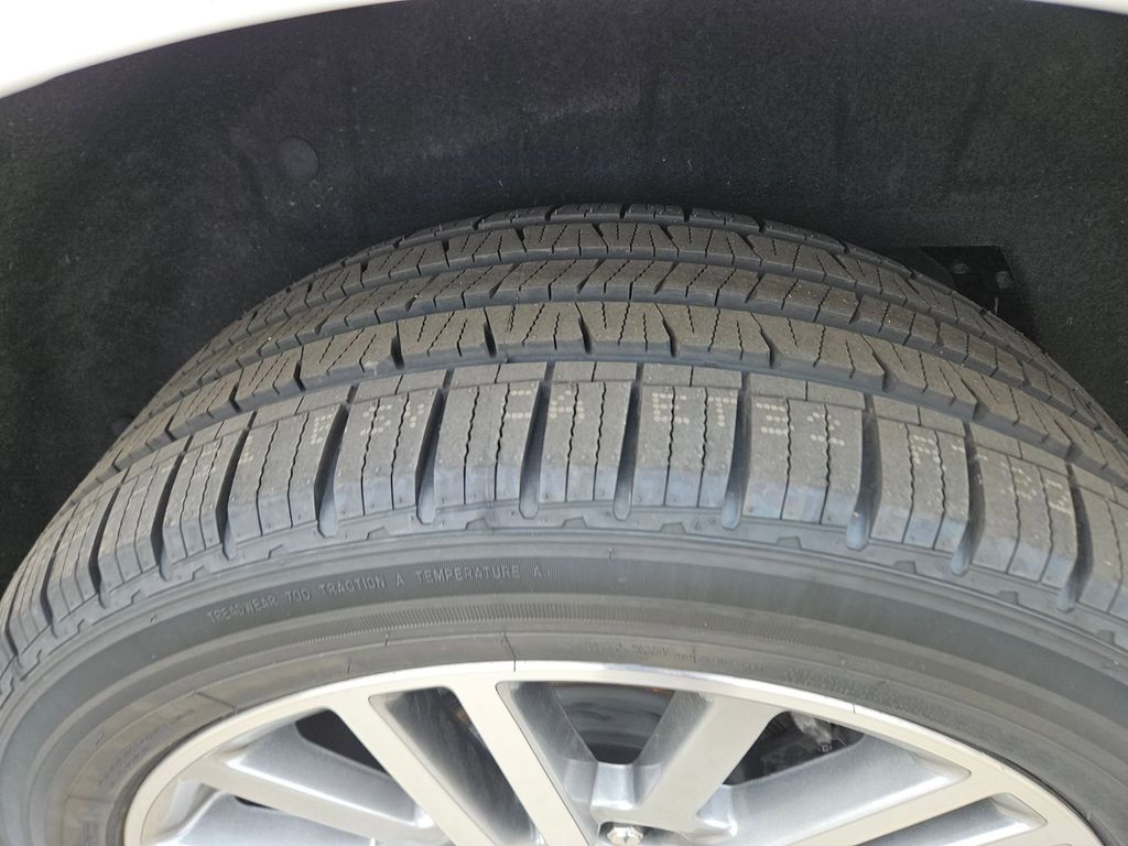 Thumbnail: 2024 Ford Expedition - 27