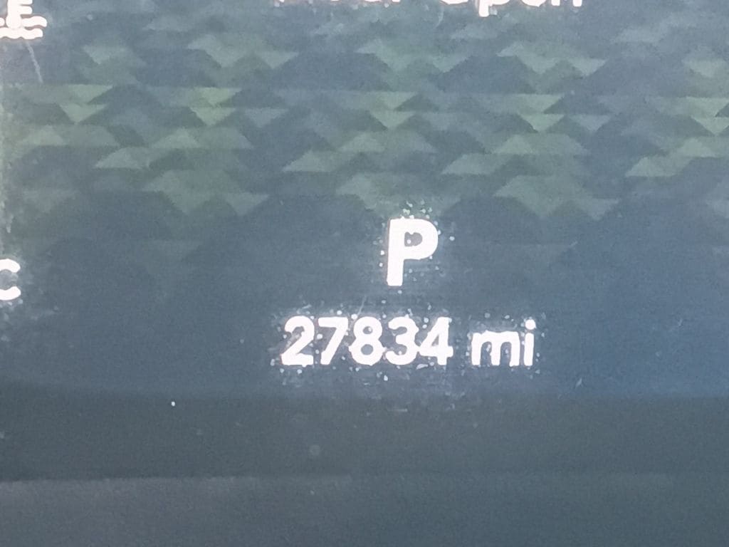 Thumbnail: 2025 Jeep Wrangler - 2