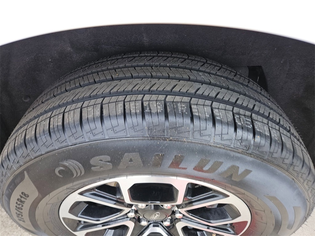 Thumbnail: 2024 Ford Expedition MAX - 26