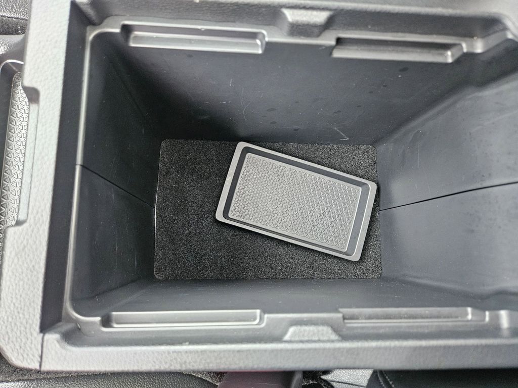 Thumbnail: 2025 Honda CR-V - 30