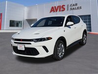 2024 Dodge Hornet R/T -
                  Irving, TX
