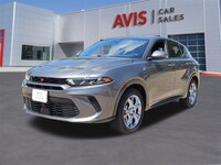 2024 Dodge Hornet R/T -
                  Irving, TX