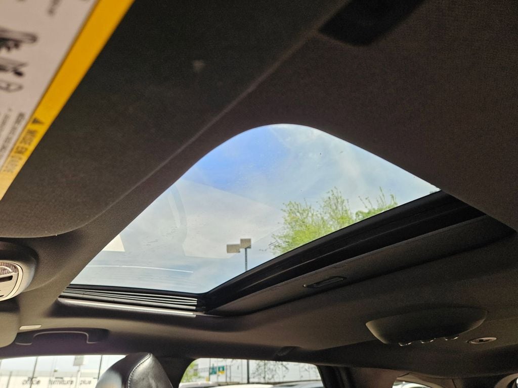 Thumbnail: 2025 Dodge Durango - 23