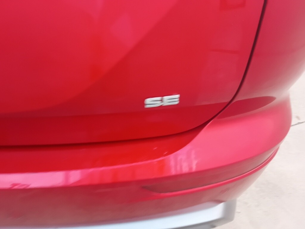 Thumbnail: 2025 Mitsubishi Outlander - 11