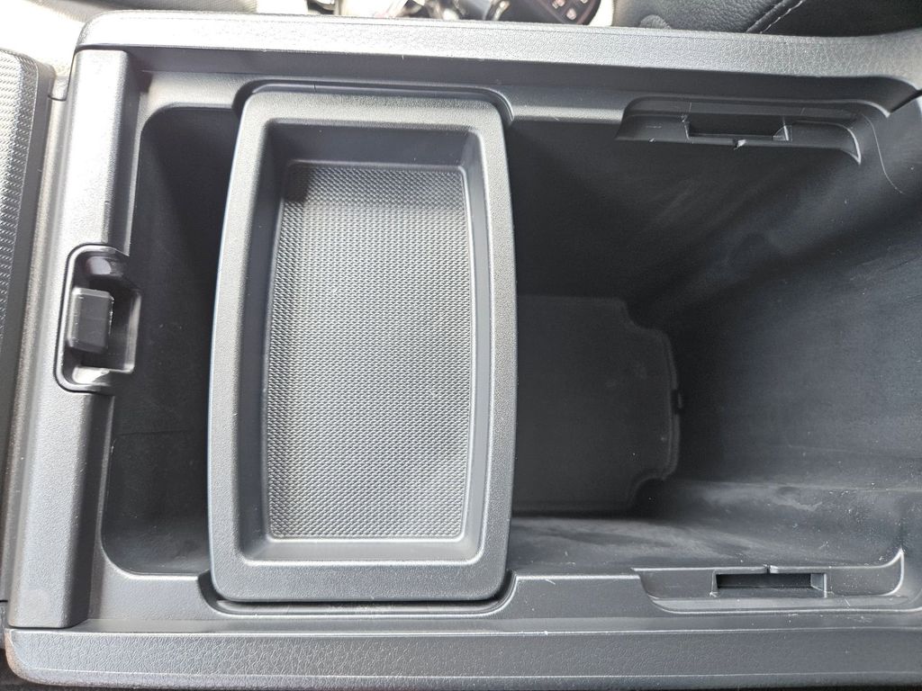 Thumbnail: 2025 Honda Civic - 29