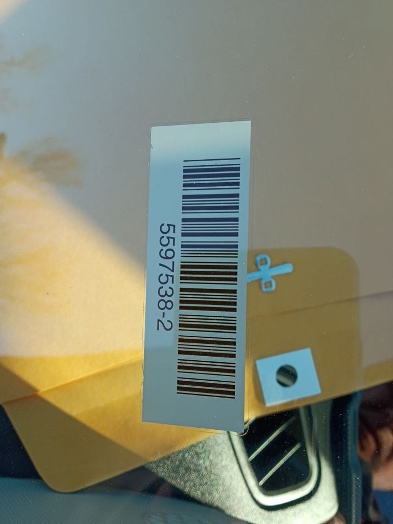 Thumbnail: 2025 Kia K4 - 13