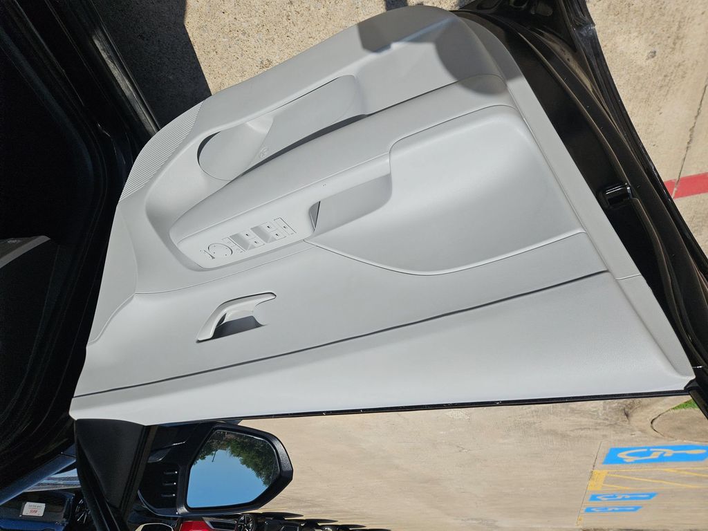 Thumbnail: 2025 Hyundai Kona - 11
