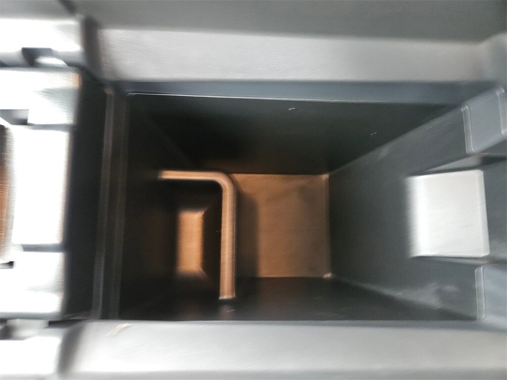 Thumbnail: 2023 Nissan Rogue - 24