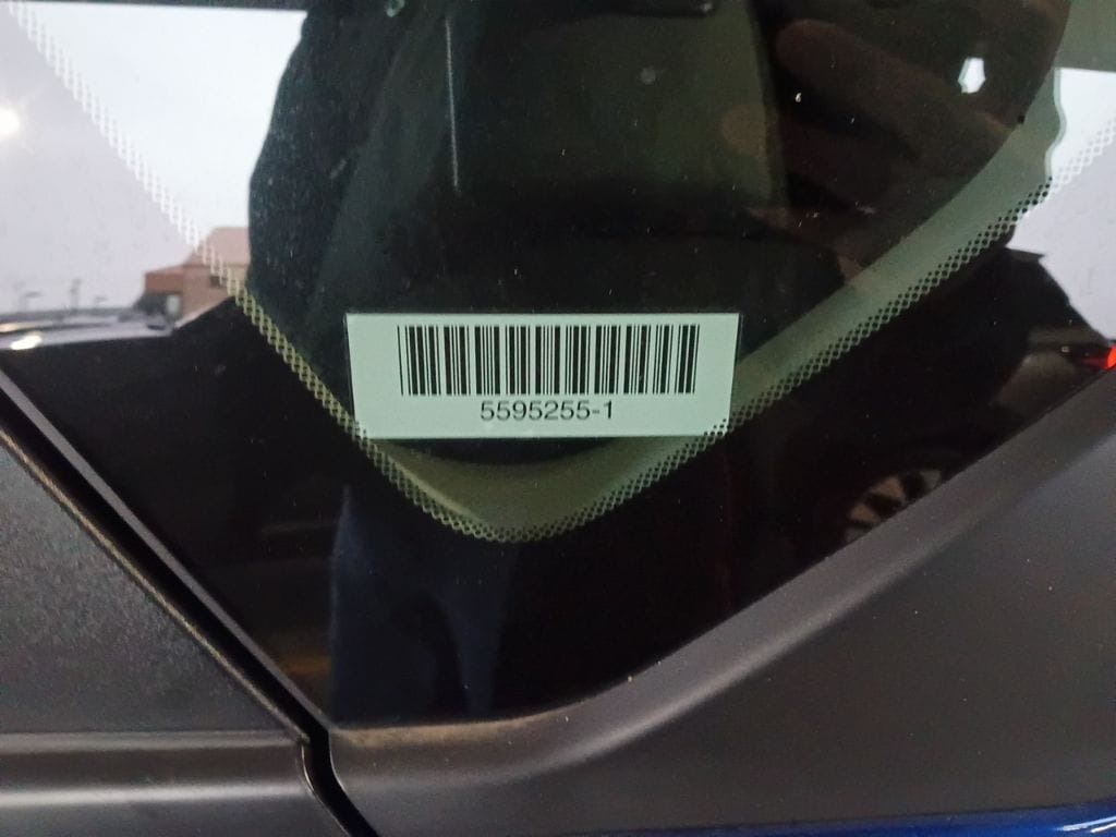 Thumbnail: 2025 Kia K4 - 9