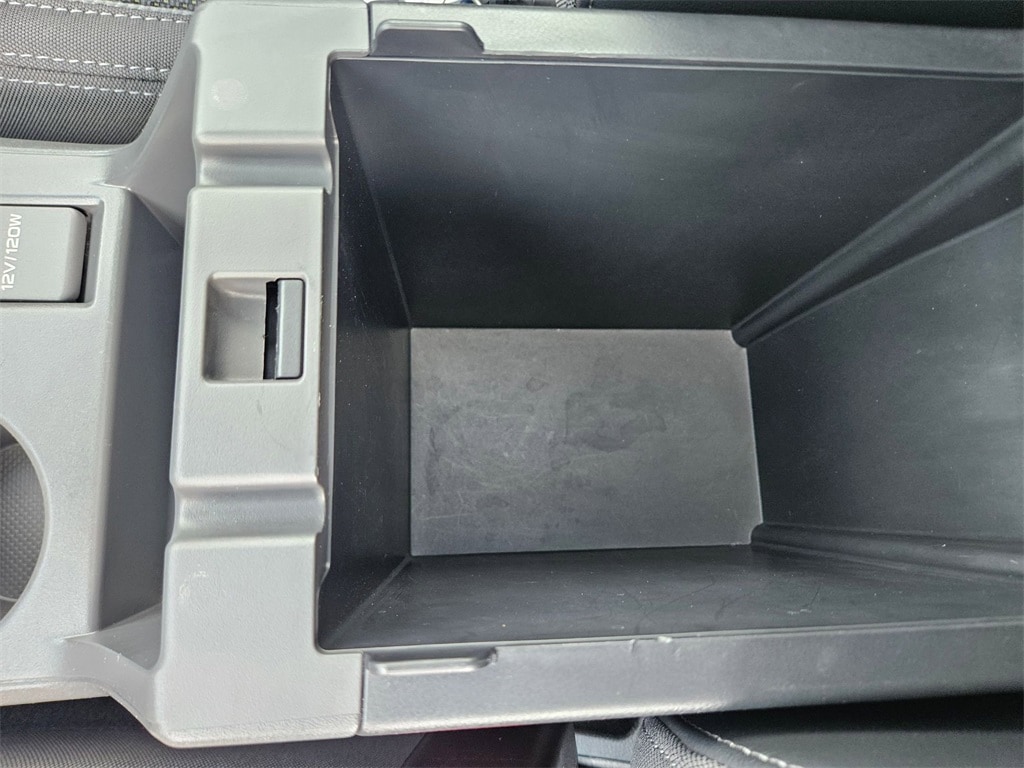 Thumbnail: 2024 Subaru Crosstrek - 28