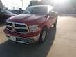 Ram 1500 Classic