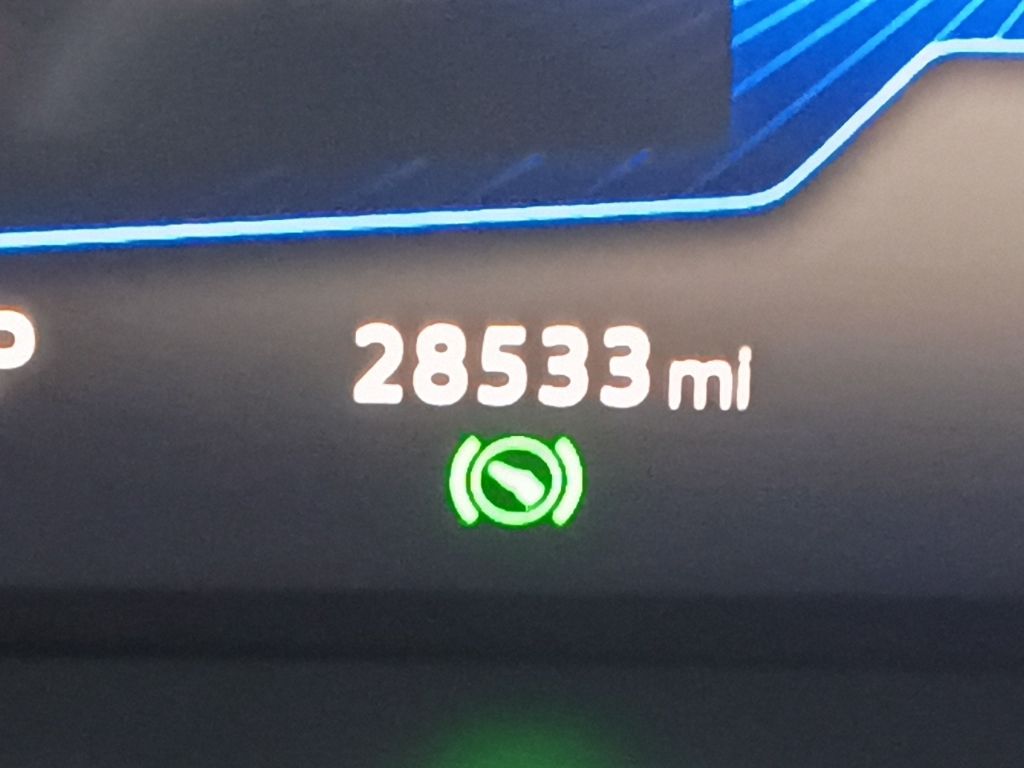 Thumbnail: 2025 Volkswagen Jetta - 2