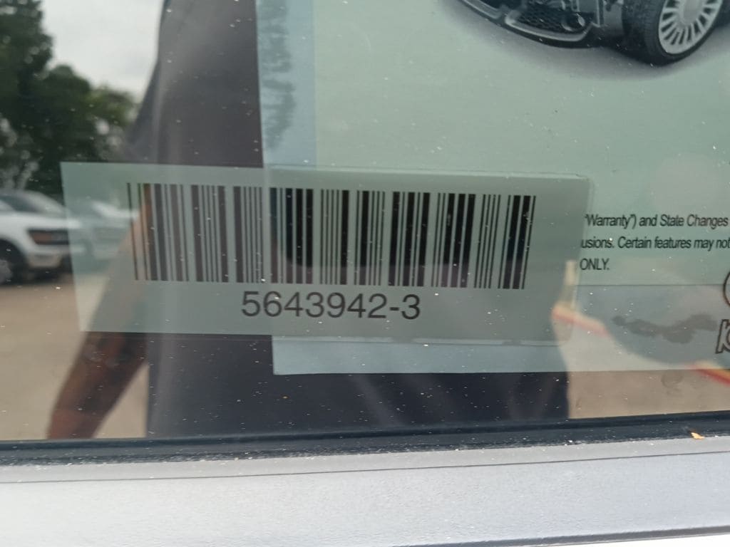 Thumbnail: 2025 Kia Telluride - 9