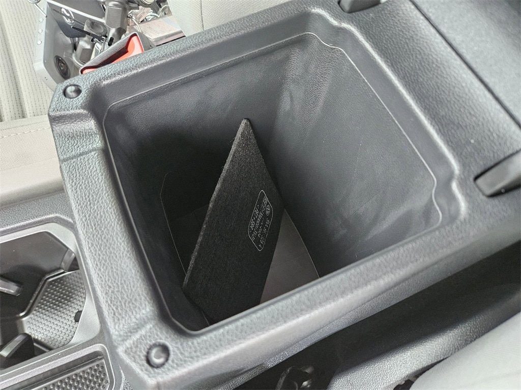 Thumbnail: 2024 Volkswagen Tiguan - 28