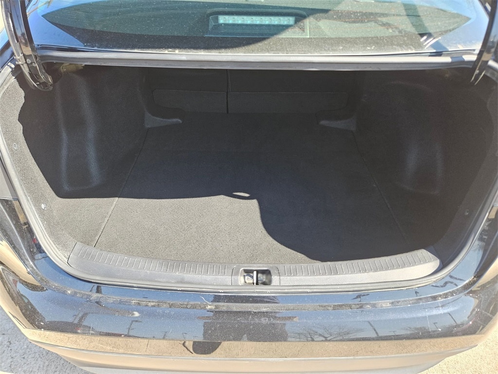 Thumbnail: 2024 Toyota Corolla - 23