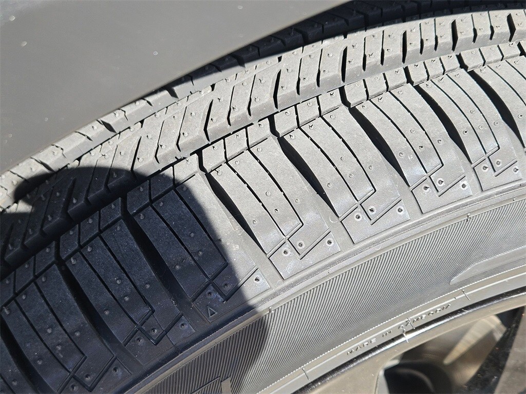 Thumbnail: 2024 Mazda CX-30 - 30