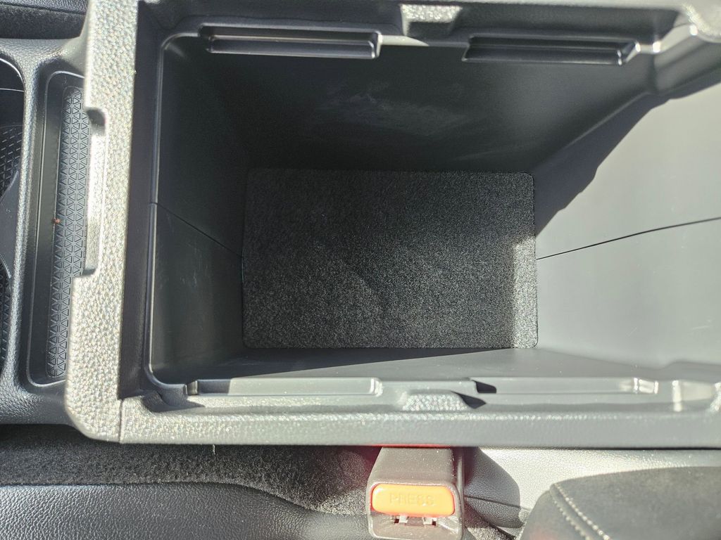 Thumbnail: 2025 Honda CR-V - 30