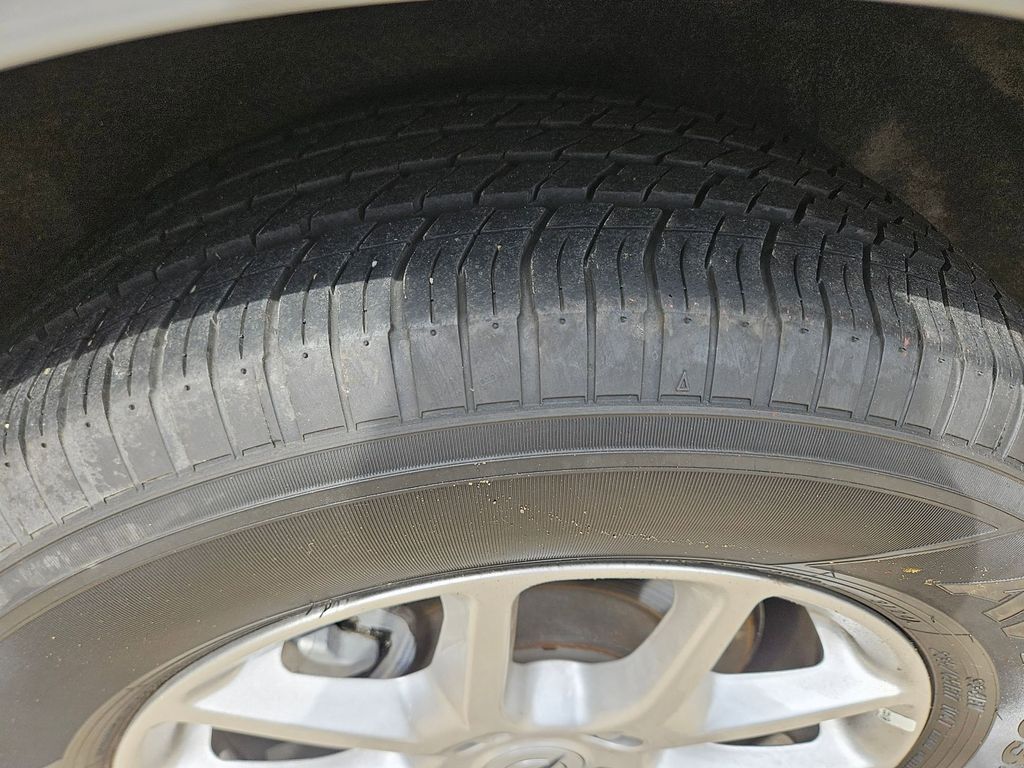 Thumbnail: 2025 Chrysler Pacifica - 26