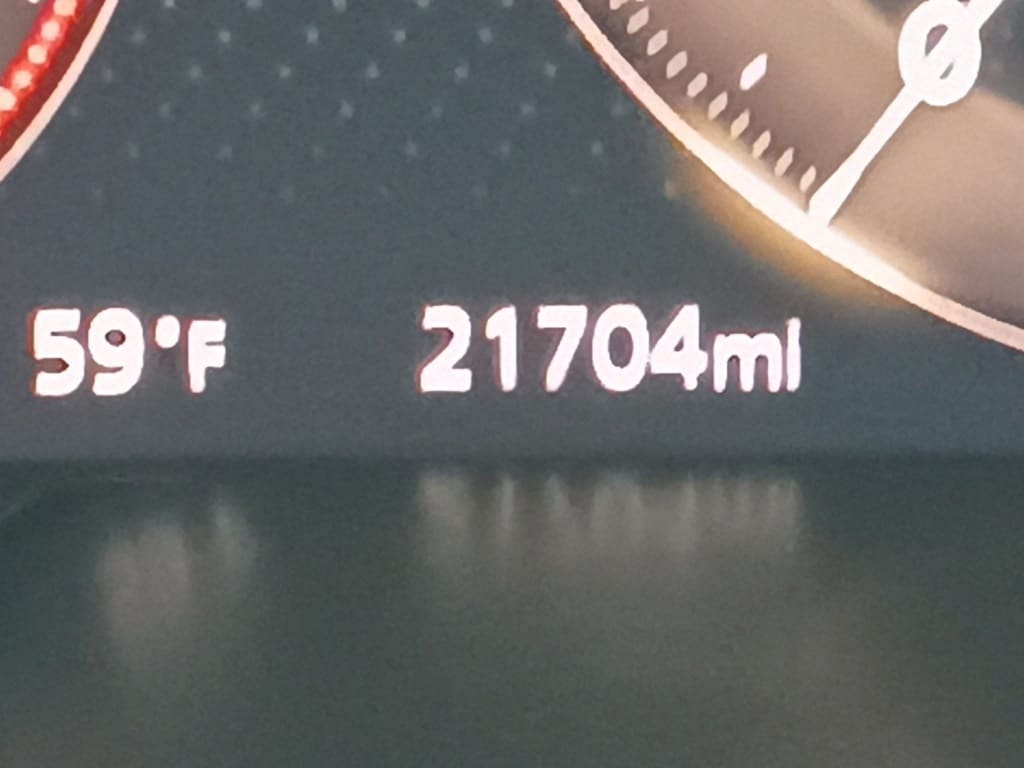 Thumbnail: 2025 Mazda CX-90 - 2