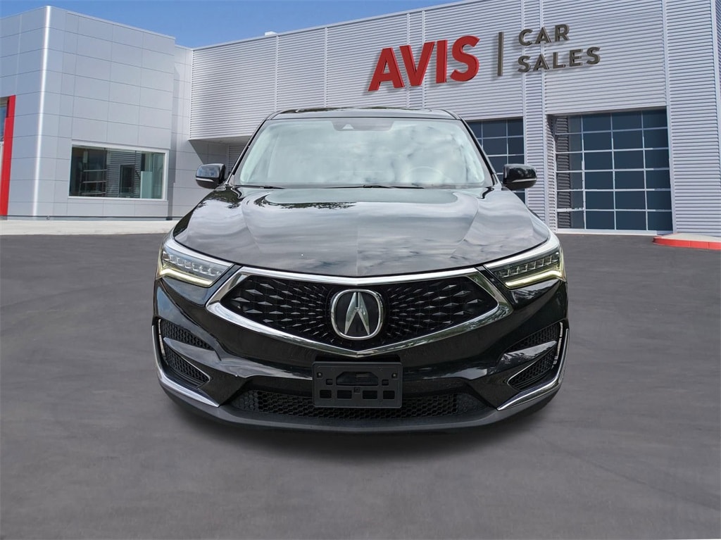 0 down car financing